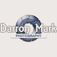 Darron Mark Photography 1070622 Image 1